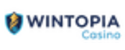 Wintopia Casino Logo